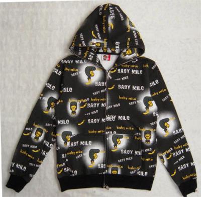 cheap BABY MILO Hoodies-156